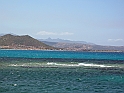 Sardegna 6 2013-089